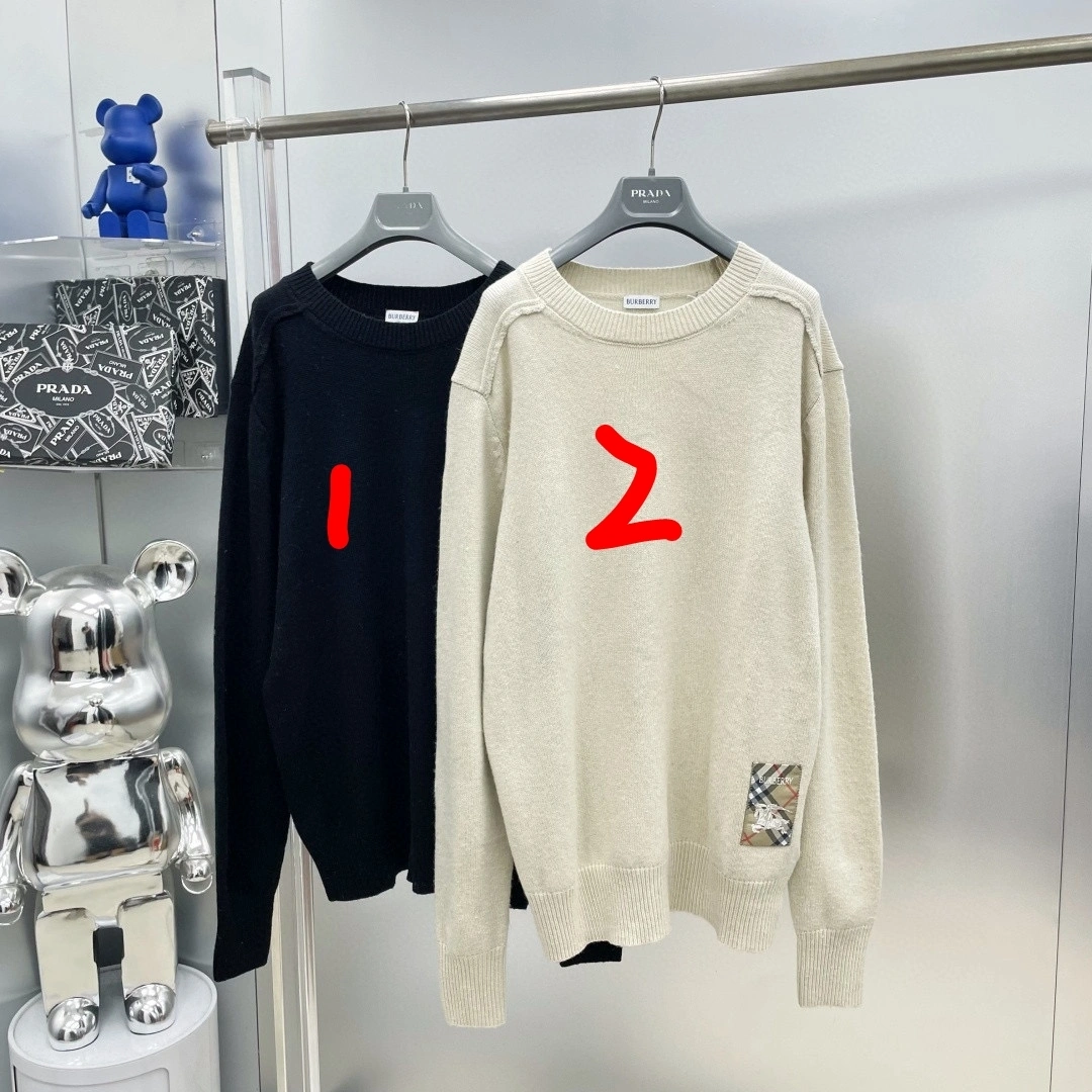 wg.luxury- 2ur25rry wool 2Colour item:E-F509K1658-2H